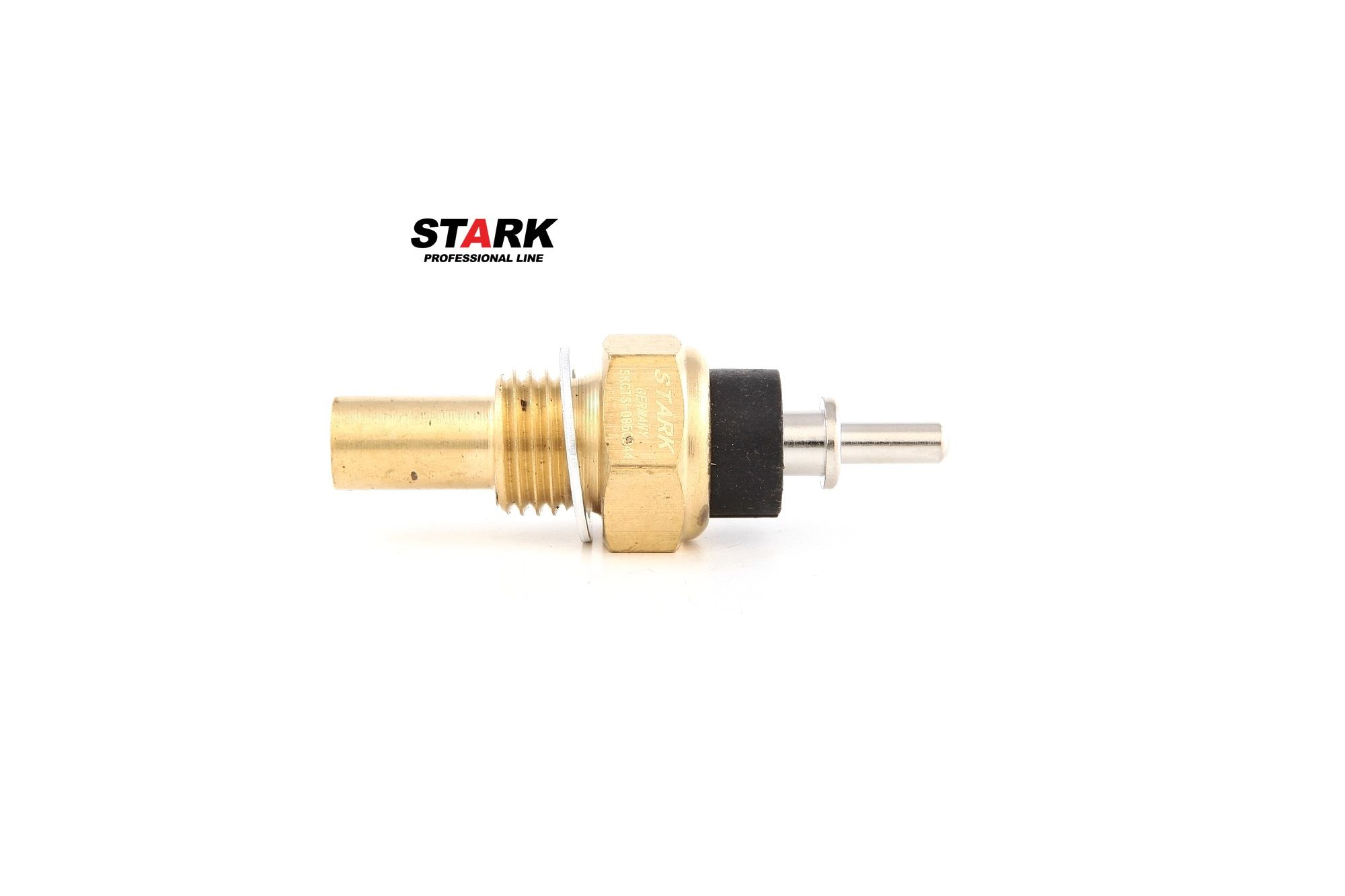 STARK Sensor, Kühlmitteltemperatur SKCTS-0850044