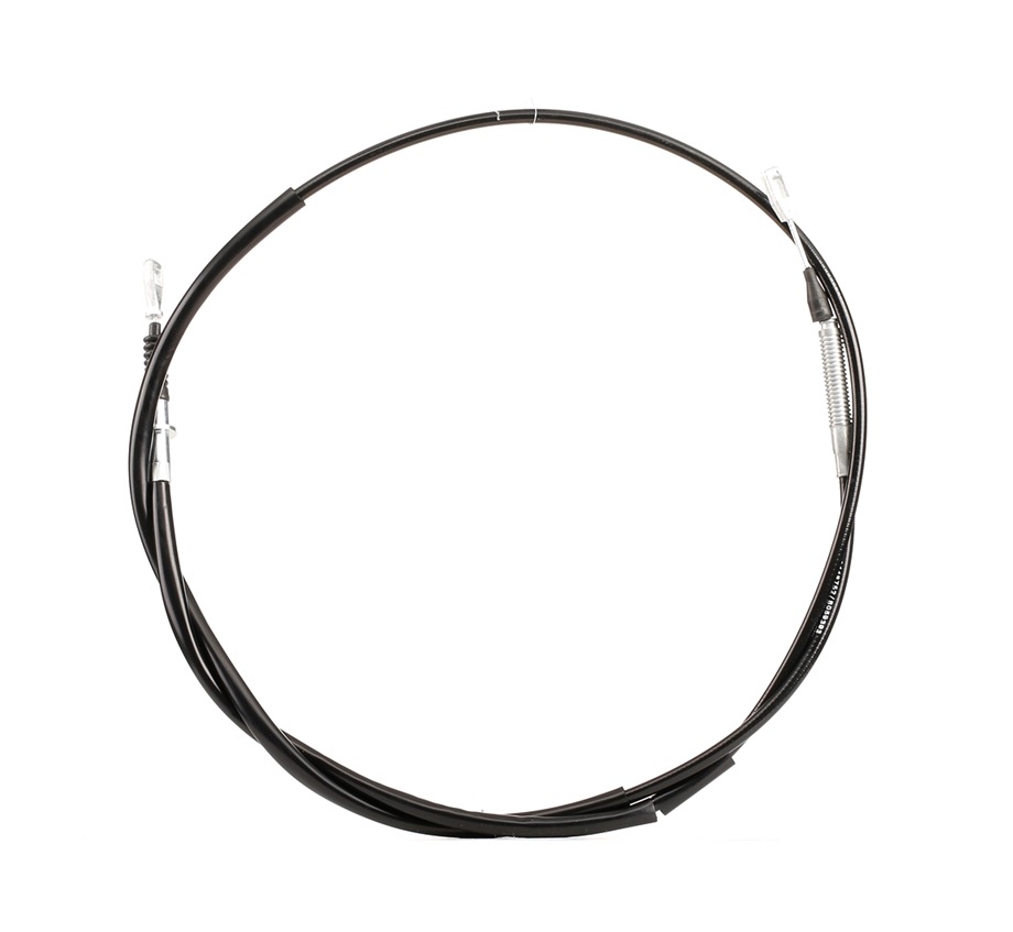 Great value for money - STARK Clutch Cable SKSK-1320029