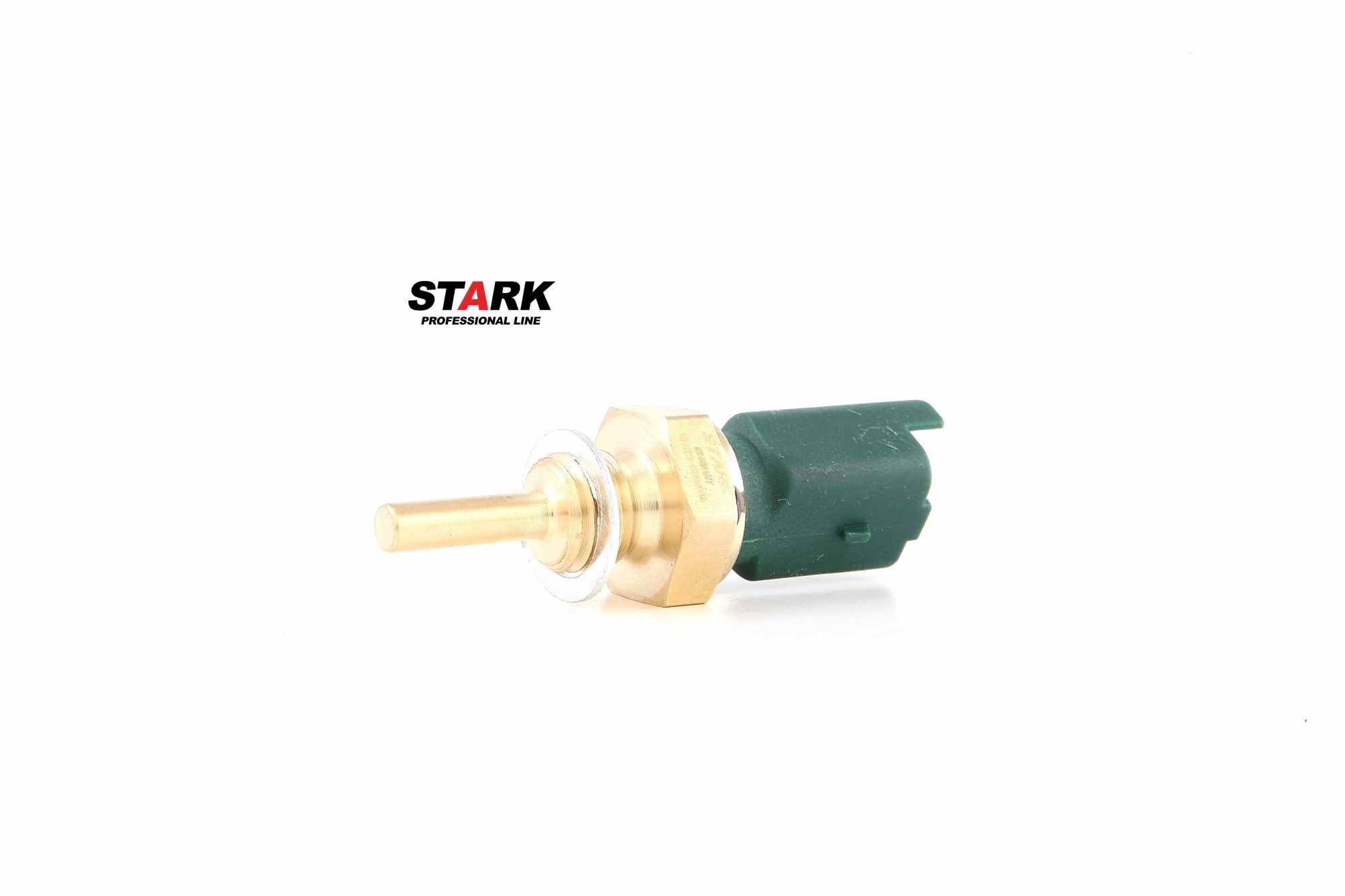 STARK Sensor, Kühlmitteltemperatur SKCTS-0850046