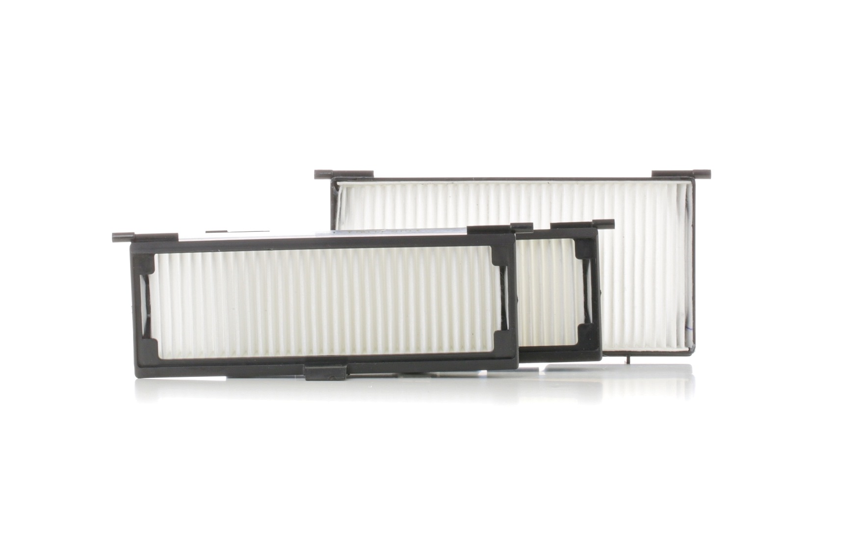 RIDEX Particulate Filter, 186 mm x 65 mm x 35 mm Width: 65mm, Height: 35mm, Length: 186mm Cabin filter 424I0279 buy
