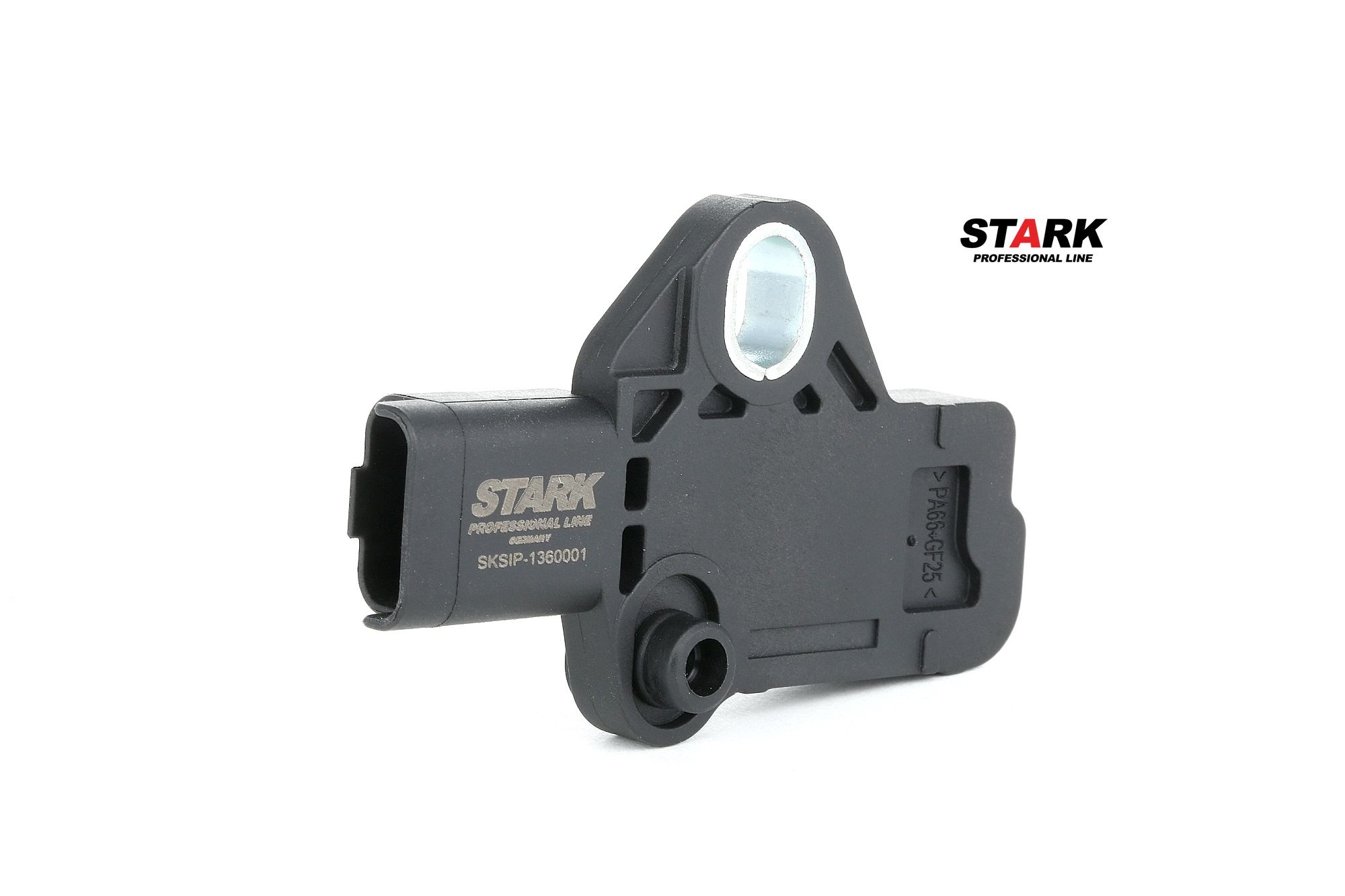 STARK SKSIP-1360001 Sensor, impulso de encendido sin cable