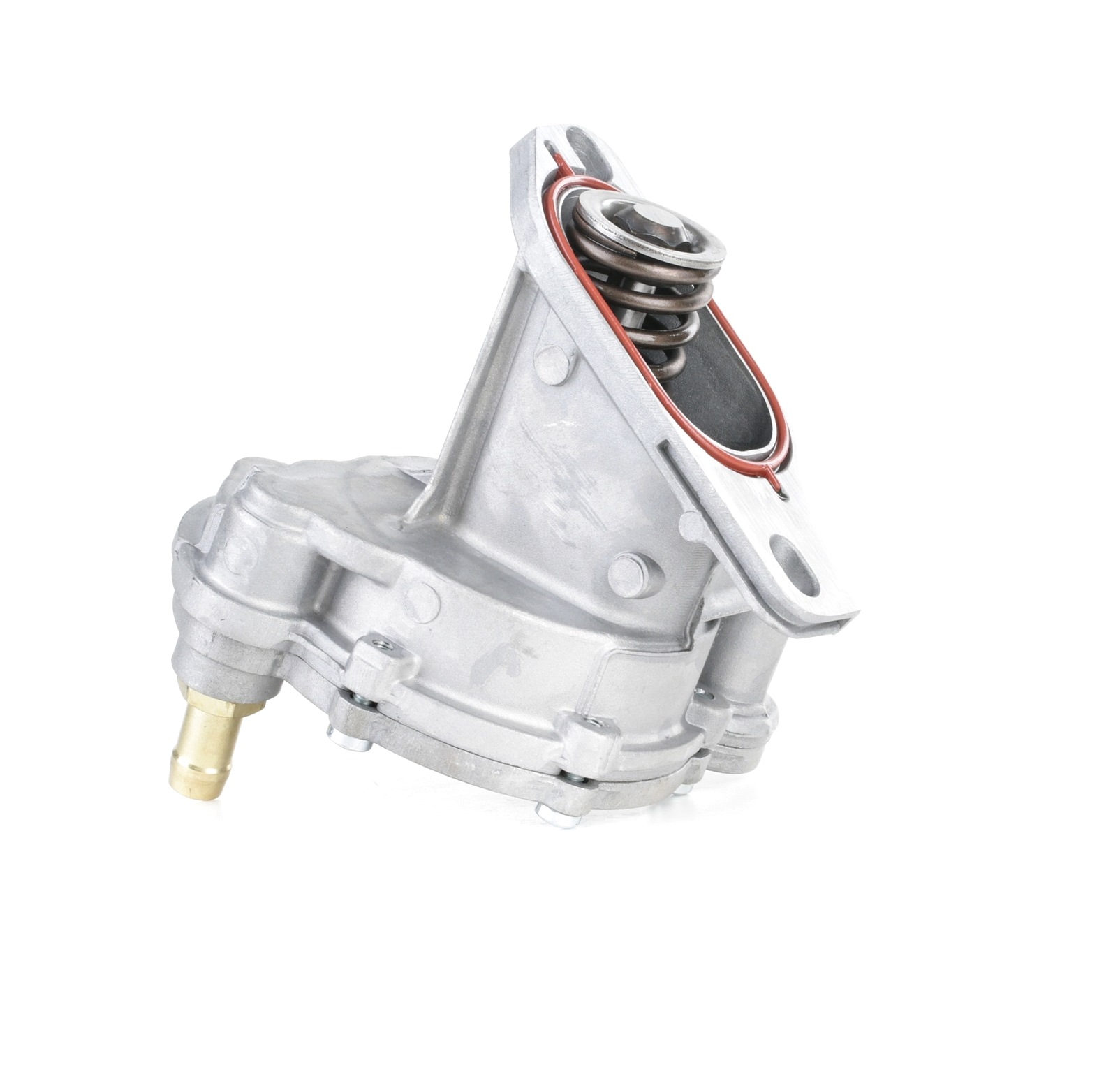 STARK SKVP-1350009 Brake vacuum pump with seal ring