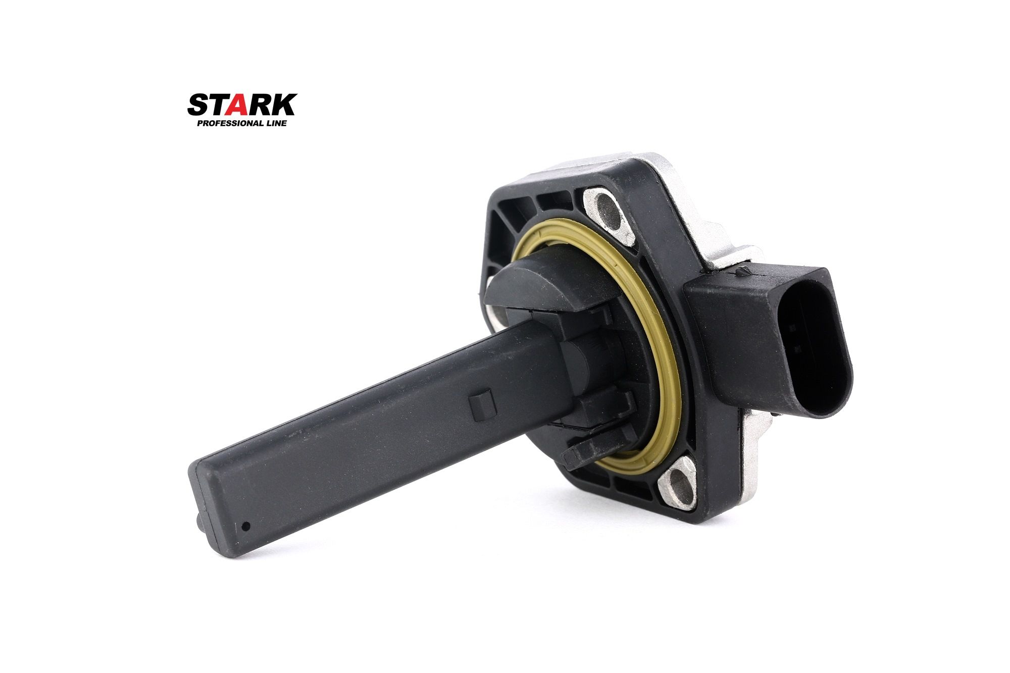 STARK Sensor, Motorölstand SKSEE-1380002