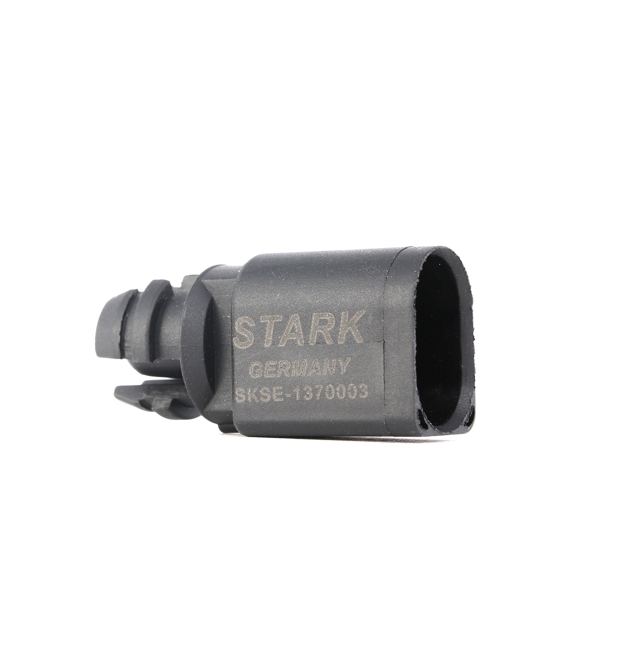 STARK SKSE1370003 Ambient air temperature sensor Audi A4 B5 Avant 1.8 T quattro 150 hp Petrol 1996 price