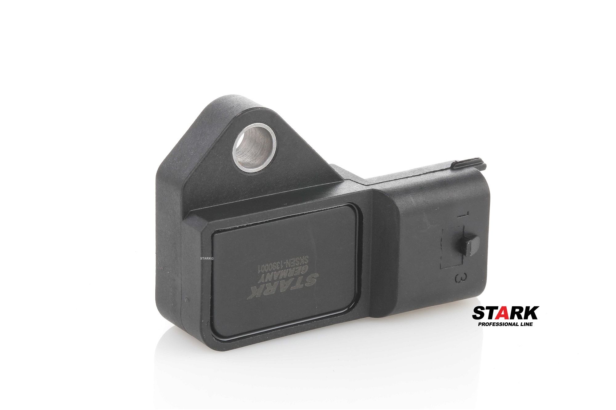 acheter STARK SKSEN-1390001 Capteur SKSEN-1390001 à un bon prix