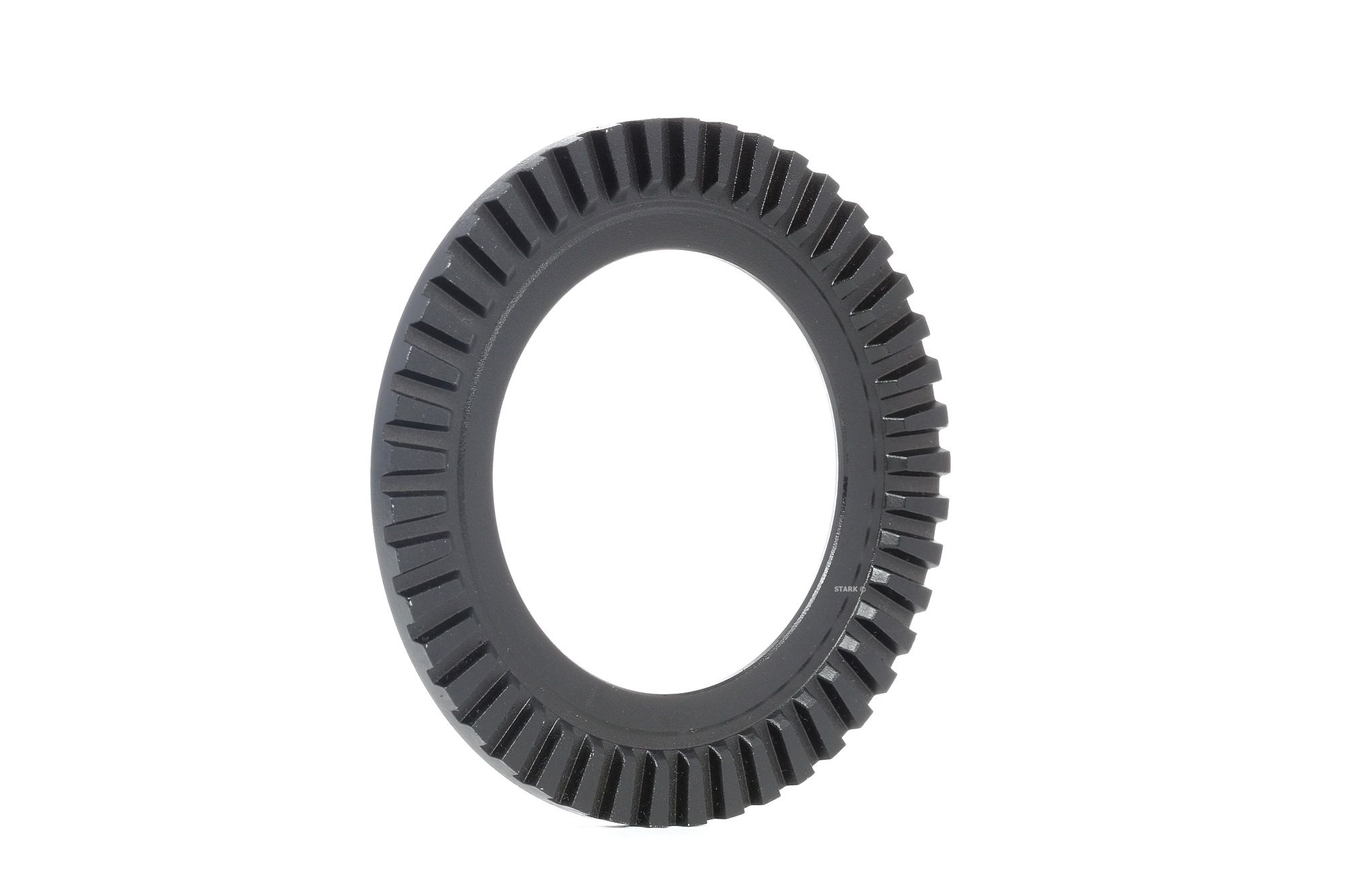 STARK for brake disc, Number of Teeth: 45, both sides ABS ring SKSR-1410016 buy