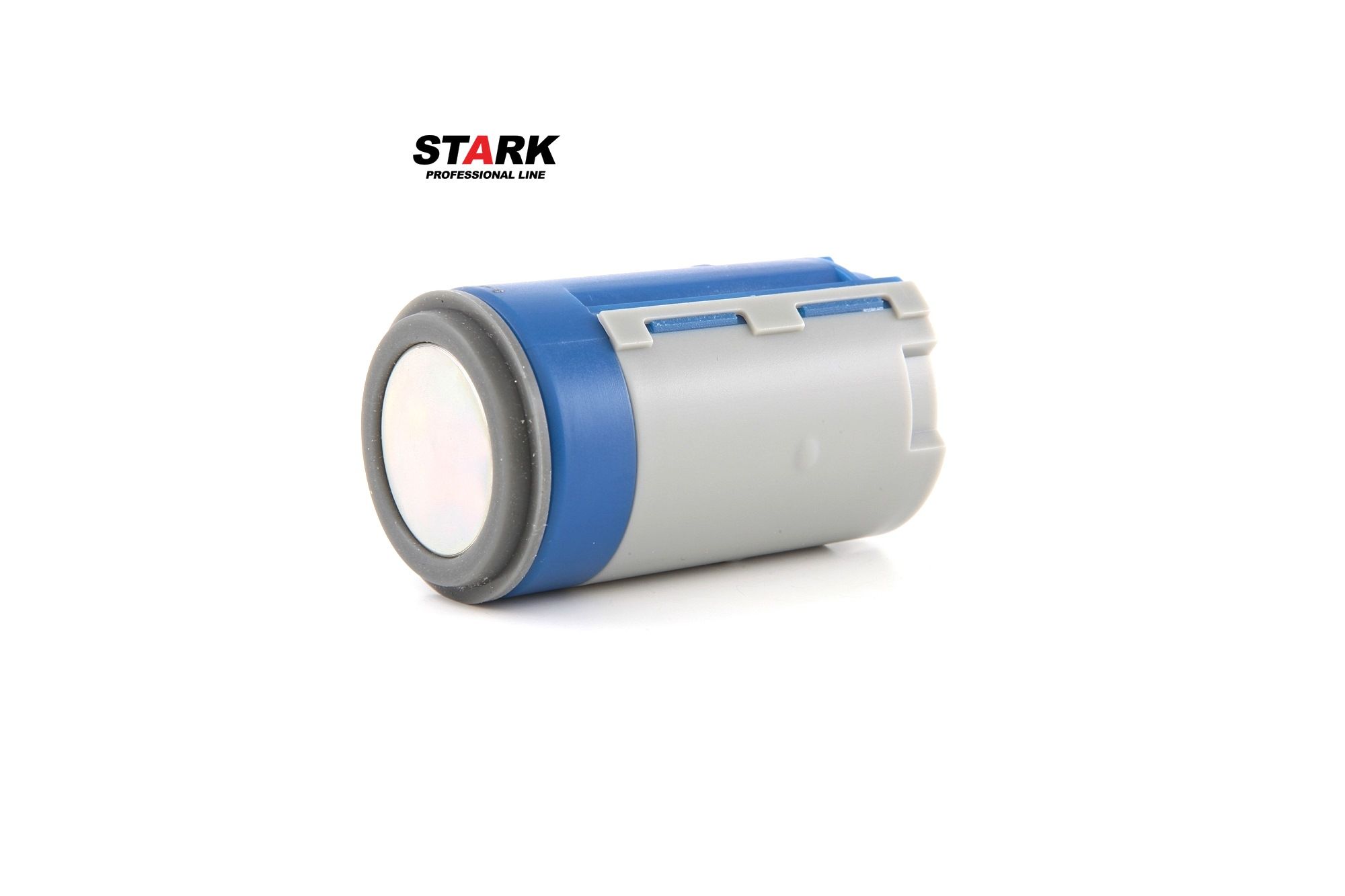 SKPDS-1420001 STARK hinten, vorne, silber, Ultraschallsensor Sensor, Einparkhilfe SKPDS-1420001 günstig kaufen