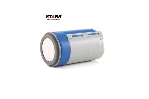 STARK Parking sensor SKPDS-1420001