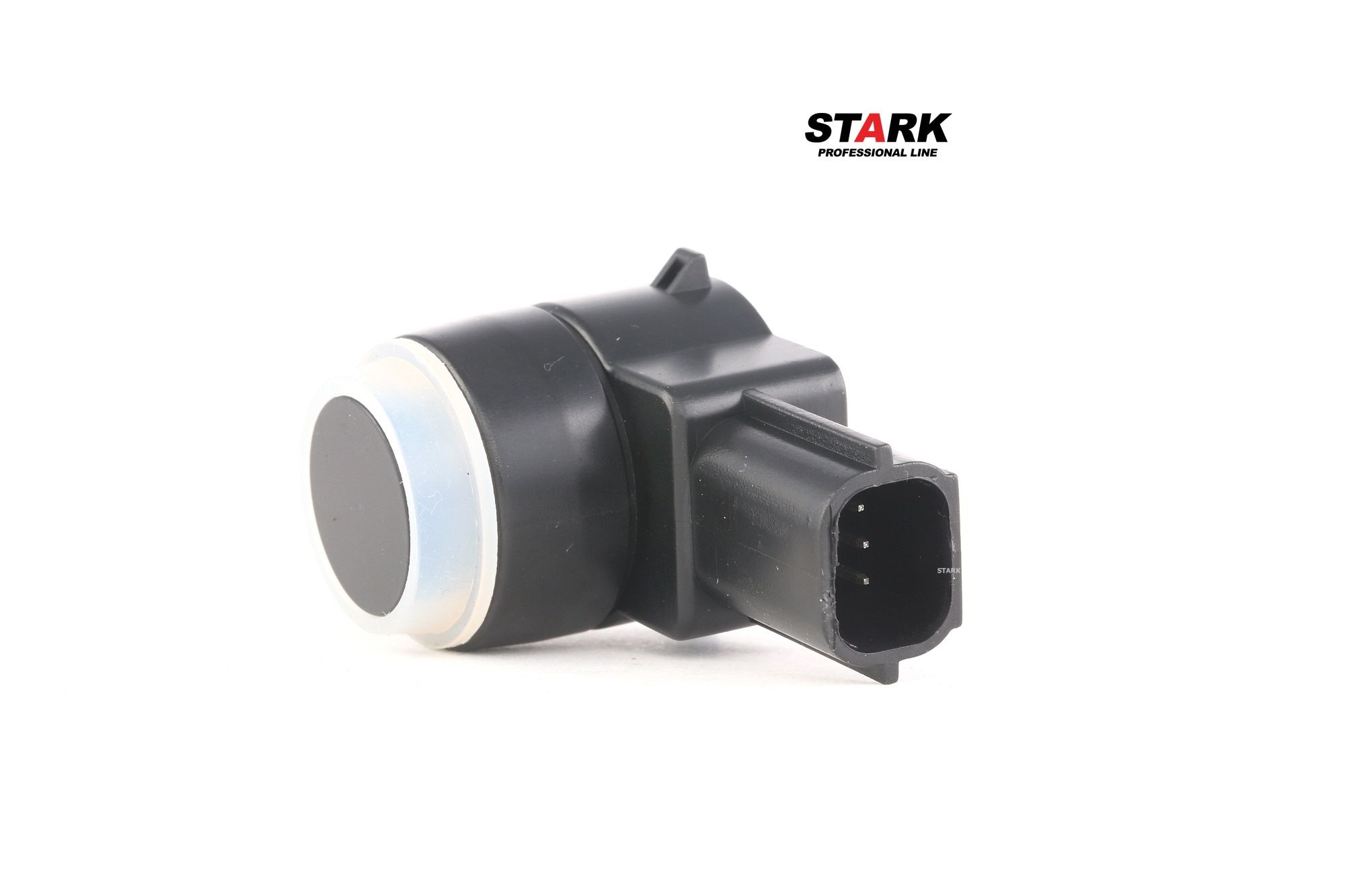 STARK Sensor, Einparkhilfe SKPDS-1420004