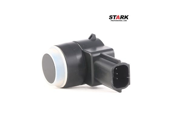 Sensor, Einparkhilfe 12 35 142 STARK SKPDS-1420004