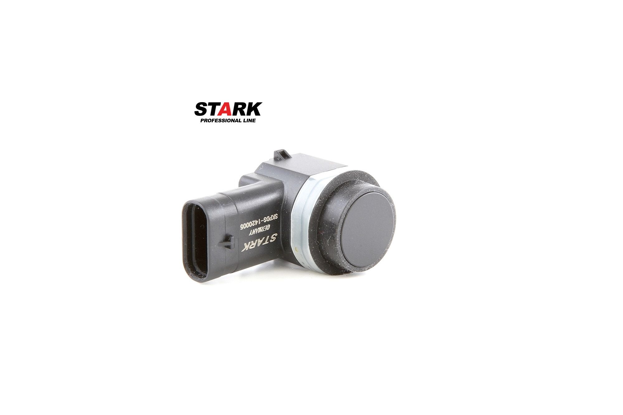 STARK SKPDS-1420005 Parking sensor 66 20 9 231 286