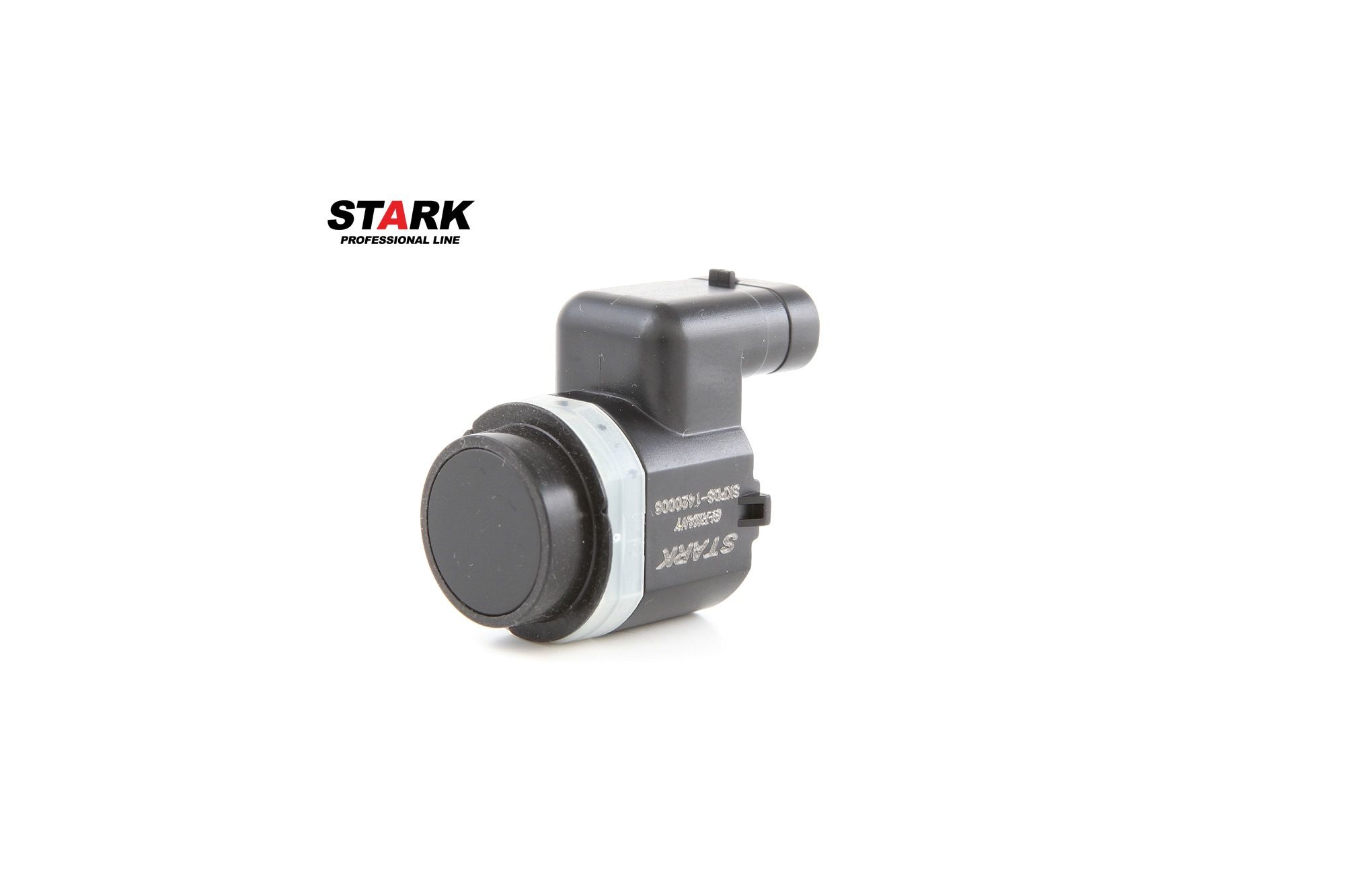 STARK Sensor, Einparkhilfe SKPDS-1420006