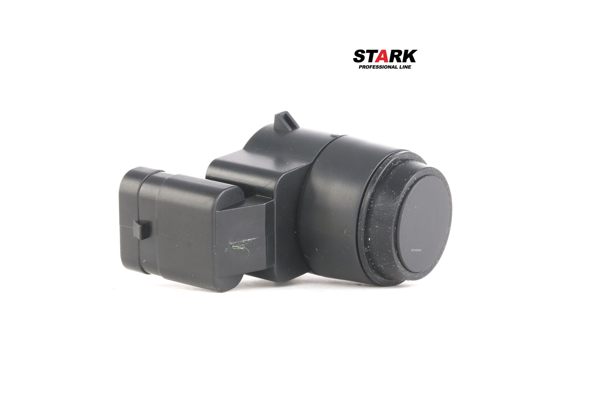 STARK SKPDS-1420007 Parking sensor MINI experience and price