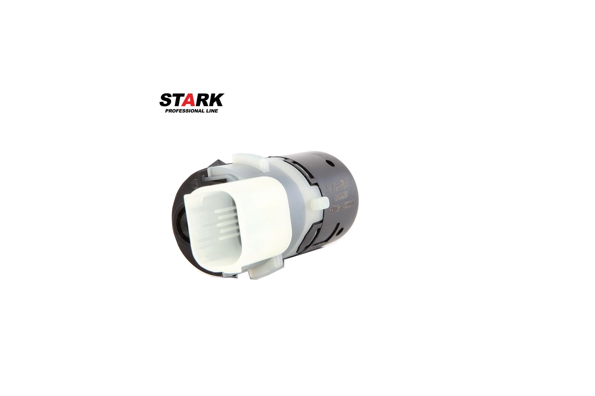 STARK SKPDS1420011 Parking sensor BMW E46 316 i 105 hp Petrol 2000 price