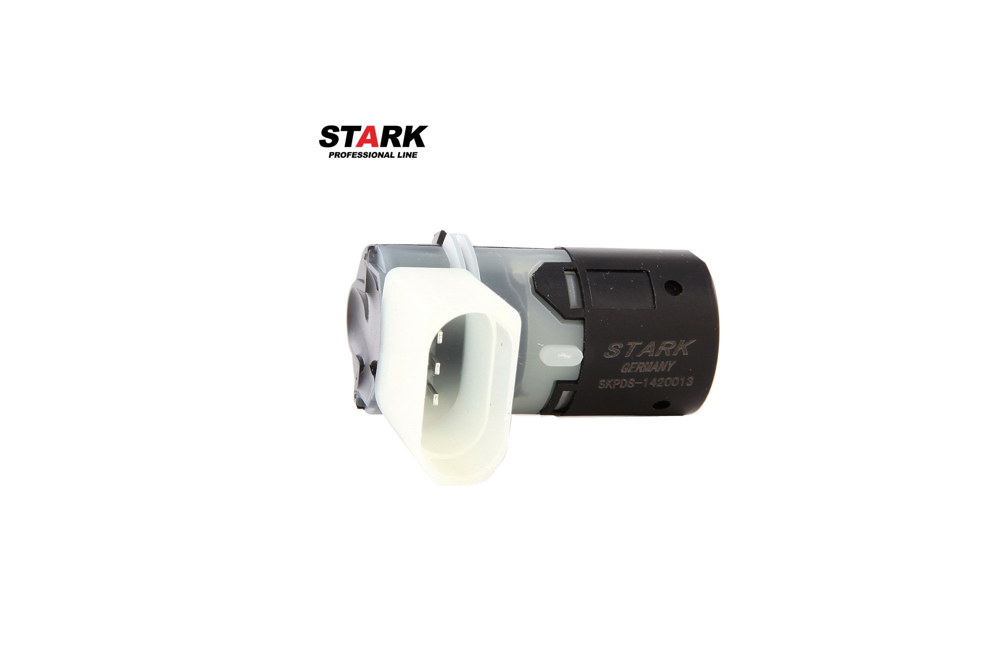 STARK Sensor, Einparkhilfe SKPDS-1420013