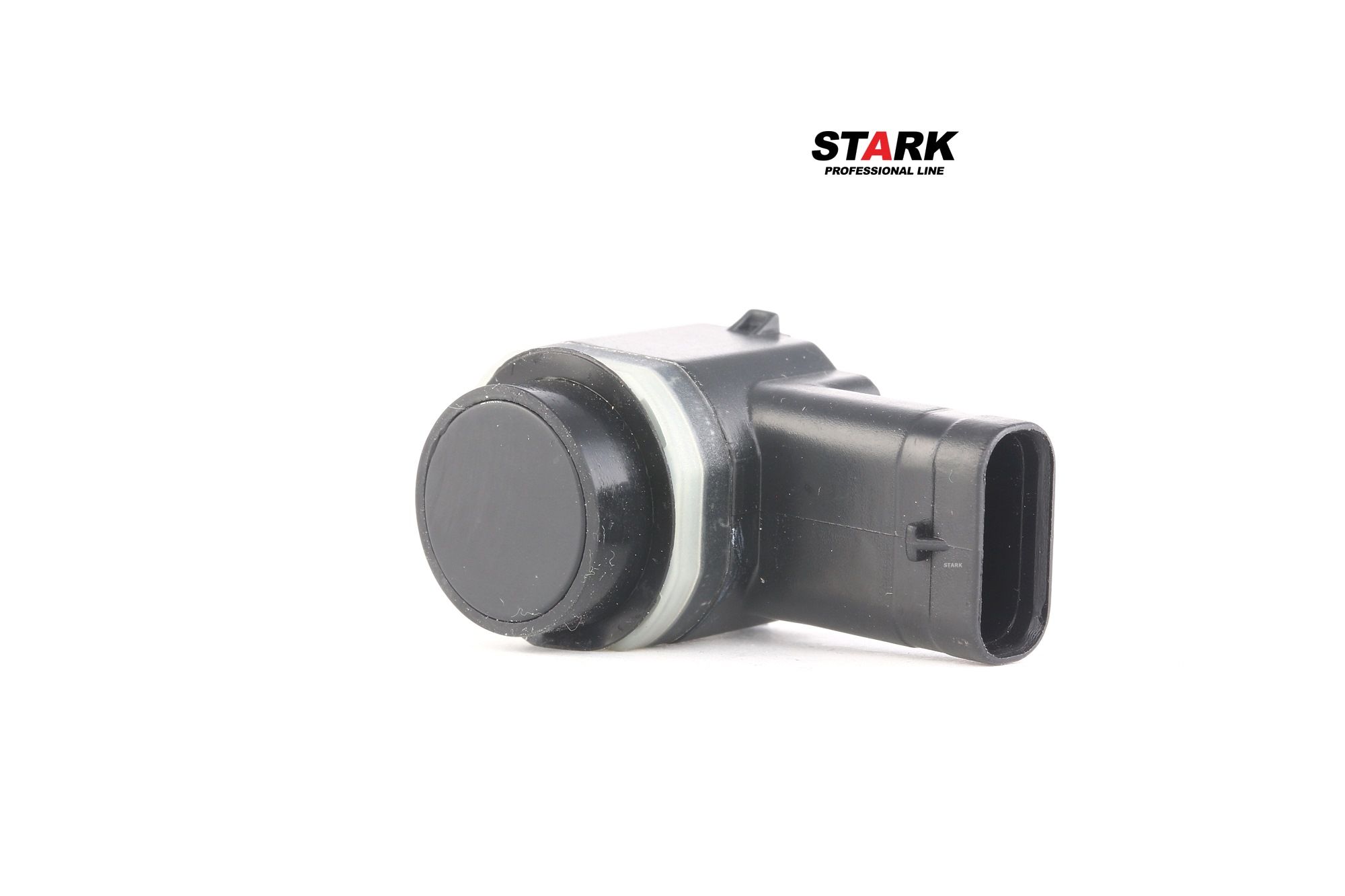 STARK SKPDS-1420015 Sensor, Einparkhilfe vorne und hinten, Ultraschallsensor