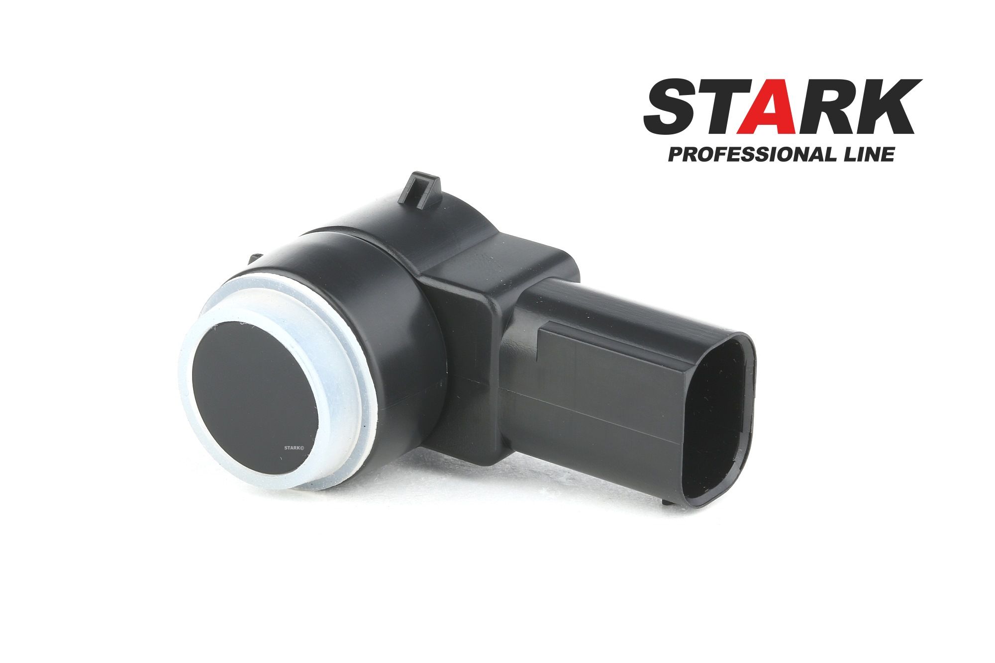 SKPDS-1420018 STARK hinten, vorne, schwarz, Ultraschallsensor Sensor, Einparkhilfe SKPDS-1420018 günstig kaufen