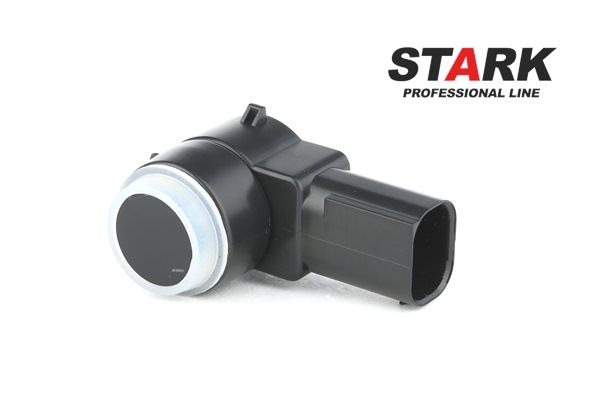 Sensor, Einparkhilfe 6590.F5 STARK SKPDS-1420018