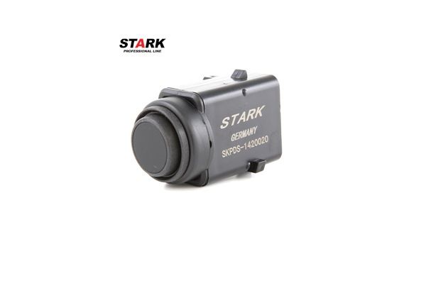 Ordini SKPDS-1420020 STARK Sensore di parcheggio adesso