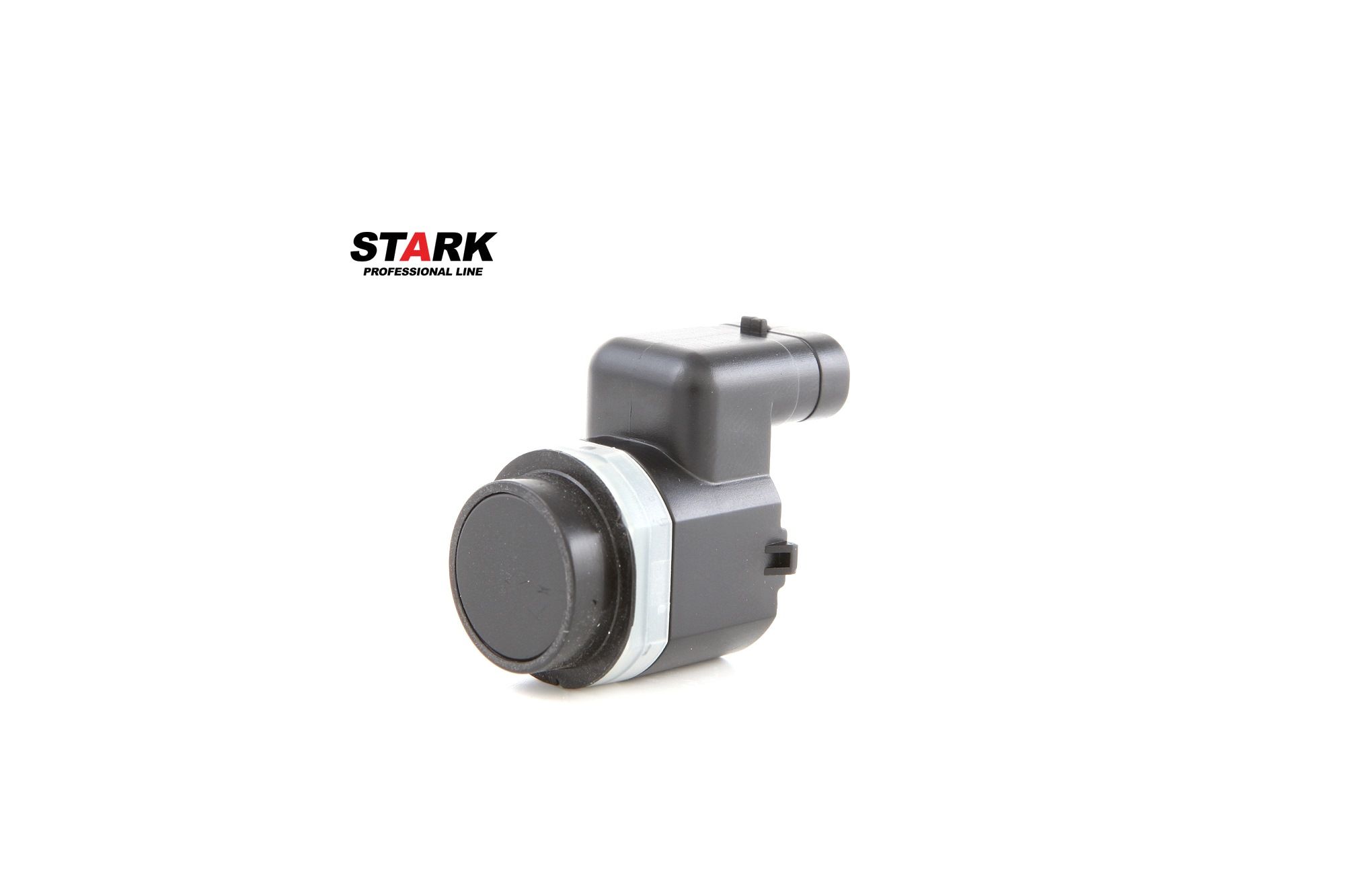 STARK SKPDS-1420021 Parking sensors NISSAN SKYLINE 2013 price