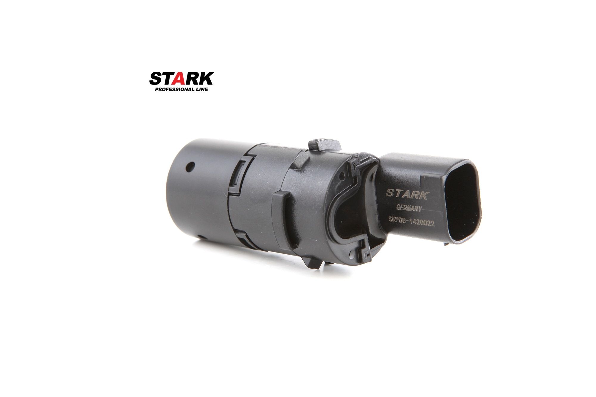 STARK SKPDS-1420022 Parking sensor 96 409 686 80