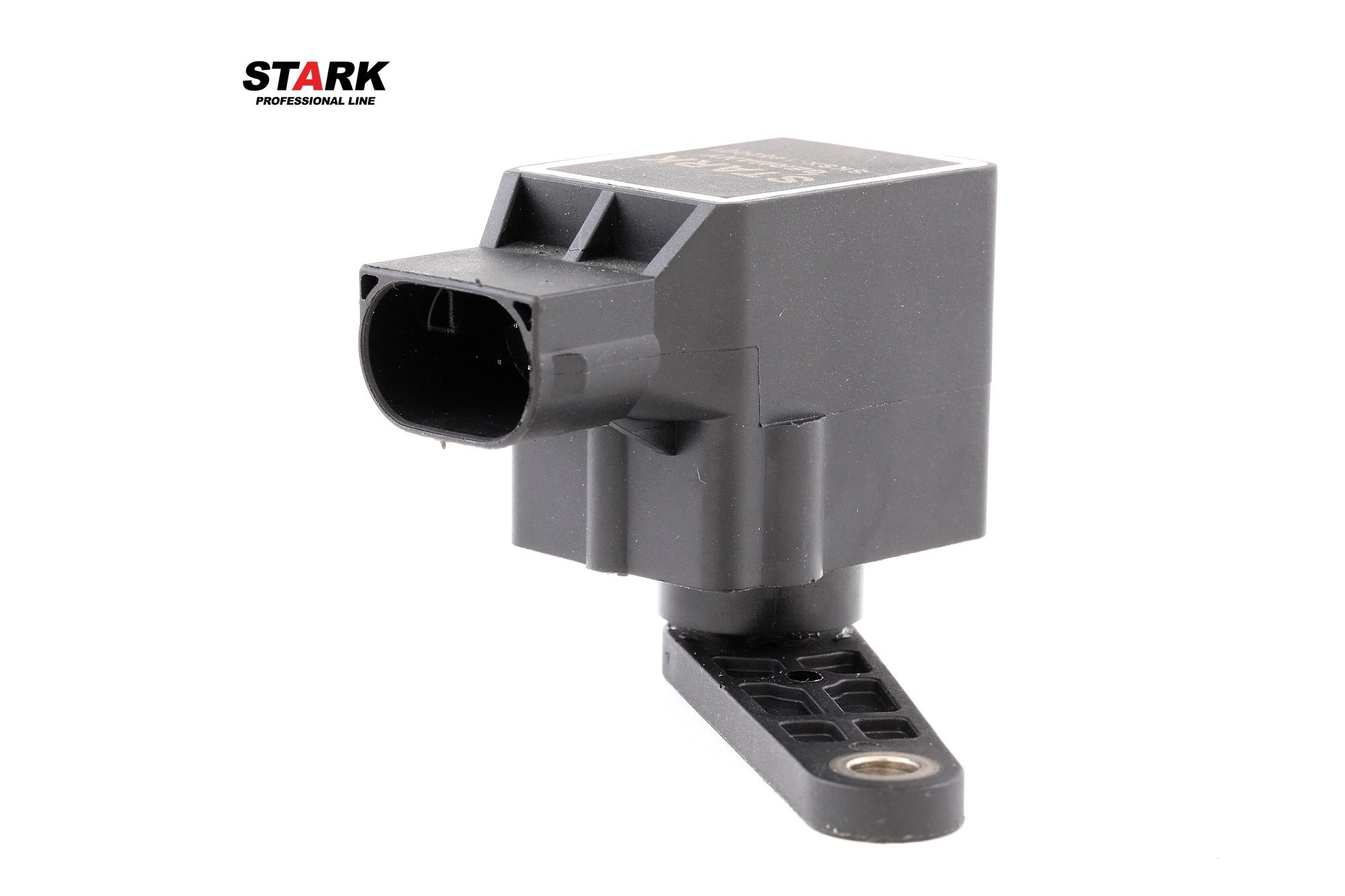 STARK SKSX-1450001 Sensor, Xenon light (headlight range adjustment)