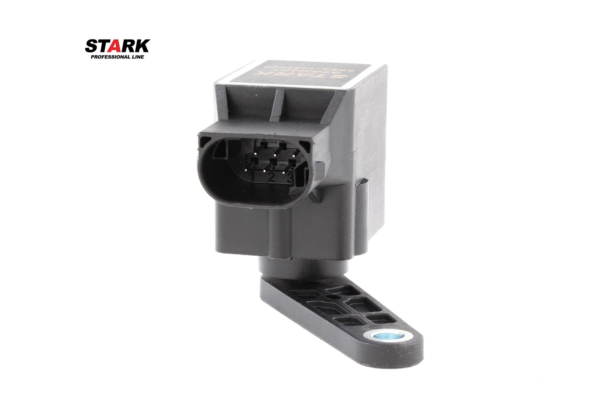 Original SKSX-1450005 STARK Sensor, xenon light (headlight range adjustment) experience and price