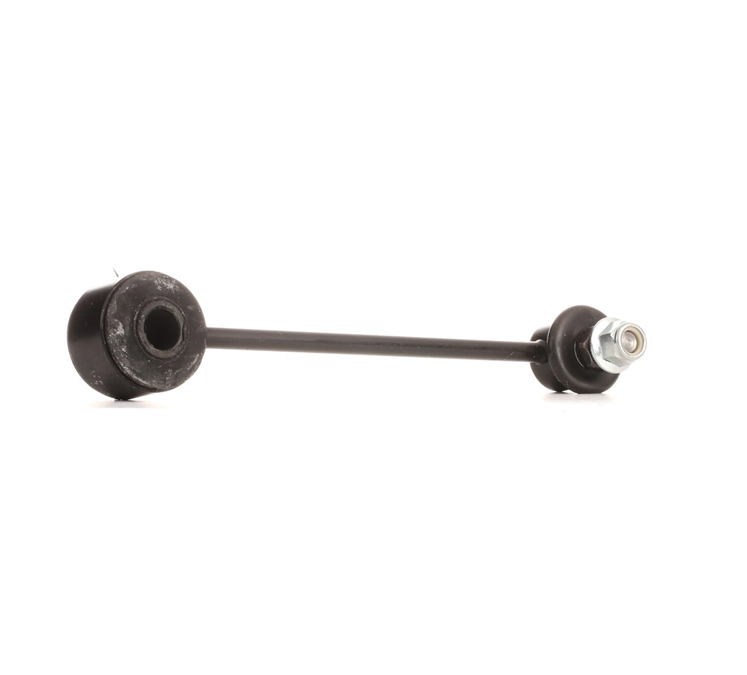 RIDEX 3229S0256 Anti-roll bar link AUDI experience and price