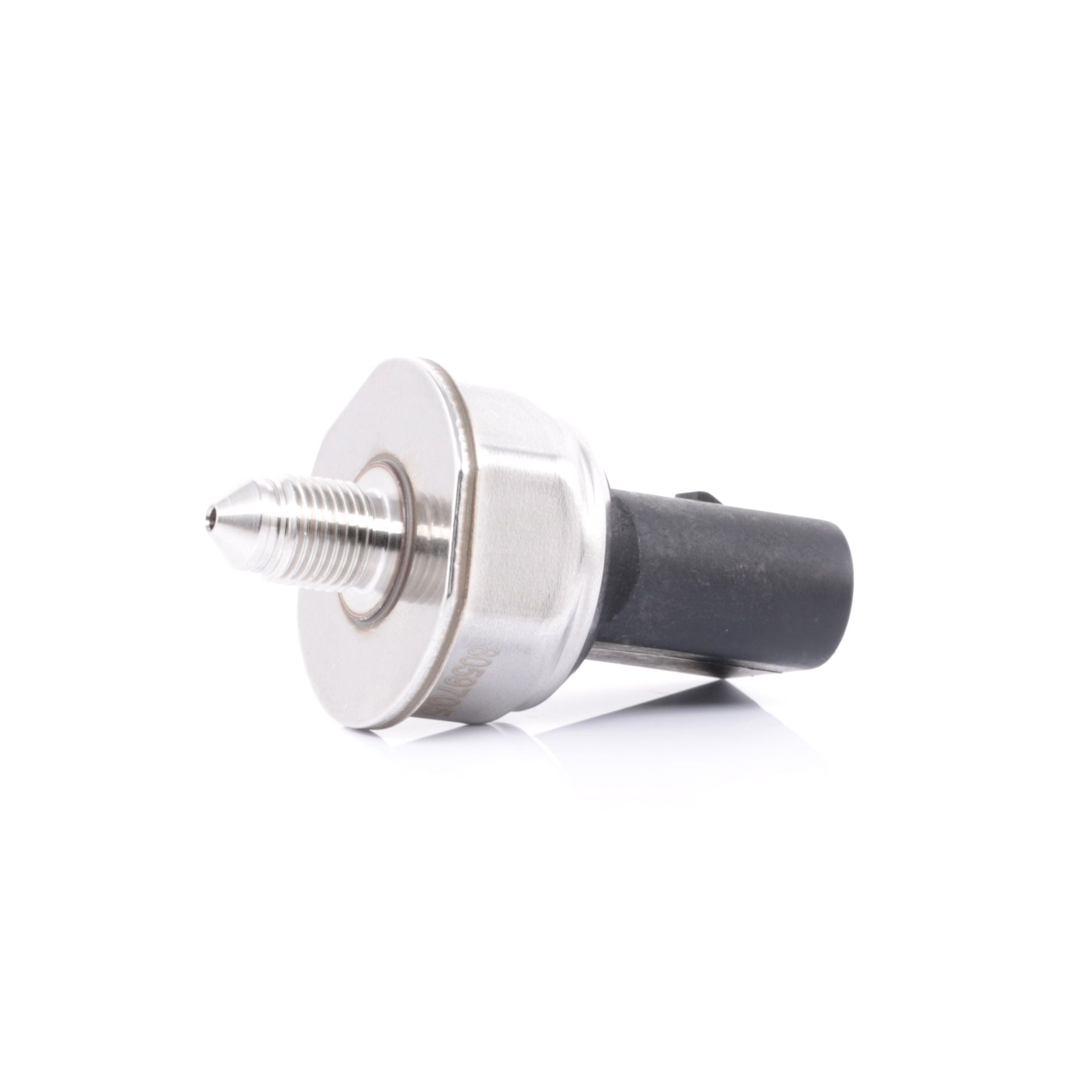 STARK SKSFP-1490002 Fuel pressure sensor High Pressure Side