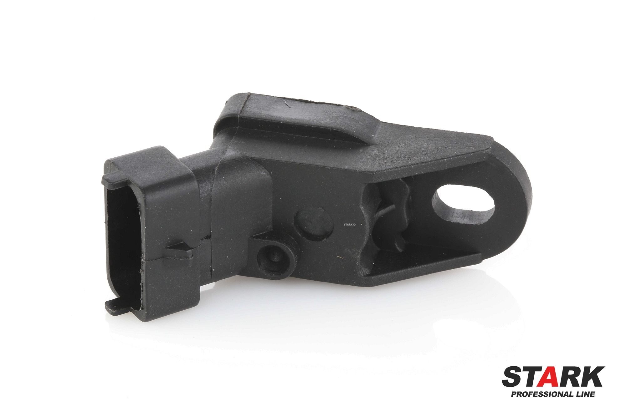 STARK SKSFP-1490005 Sensor, Kraftstoffdruck mit Dichtring Land Rover in Original Qualität