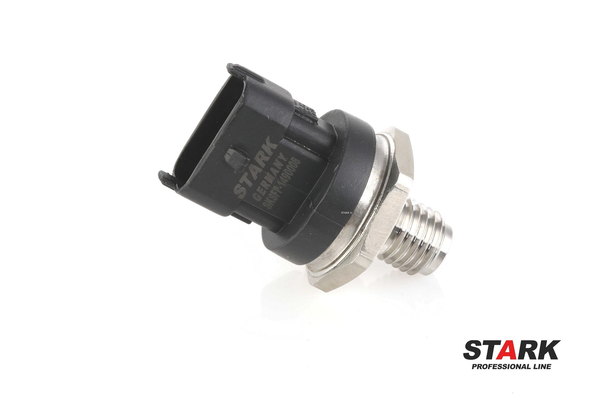 Original SKSFP-1490008 STARK Sensor, fuel pressure experience and price