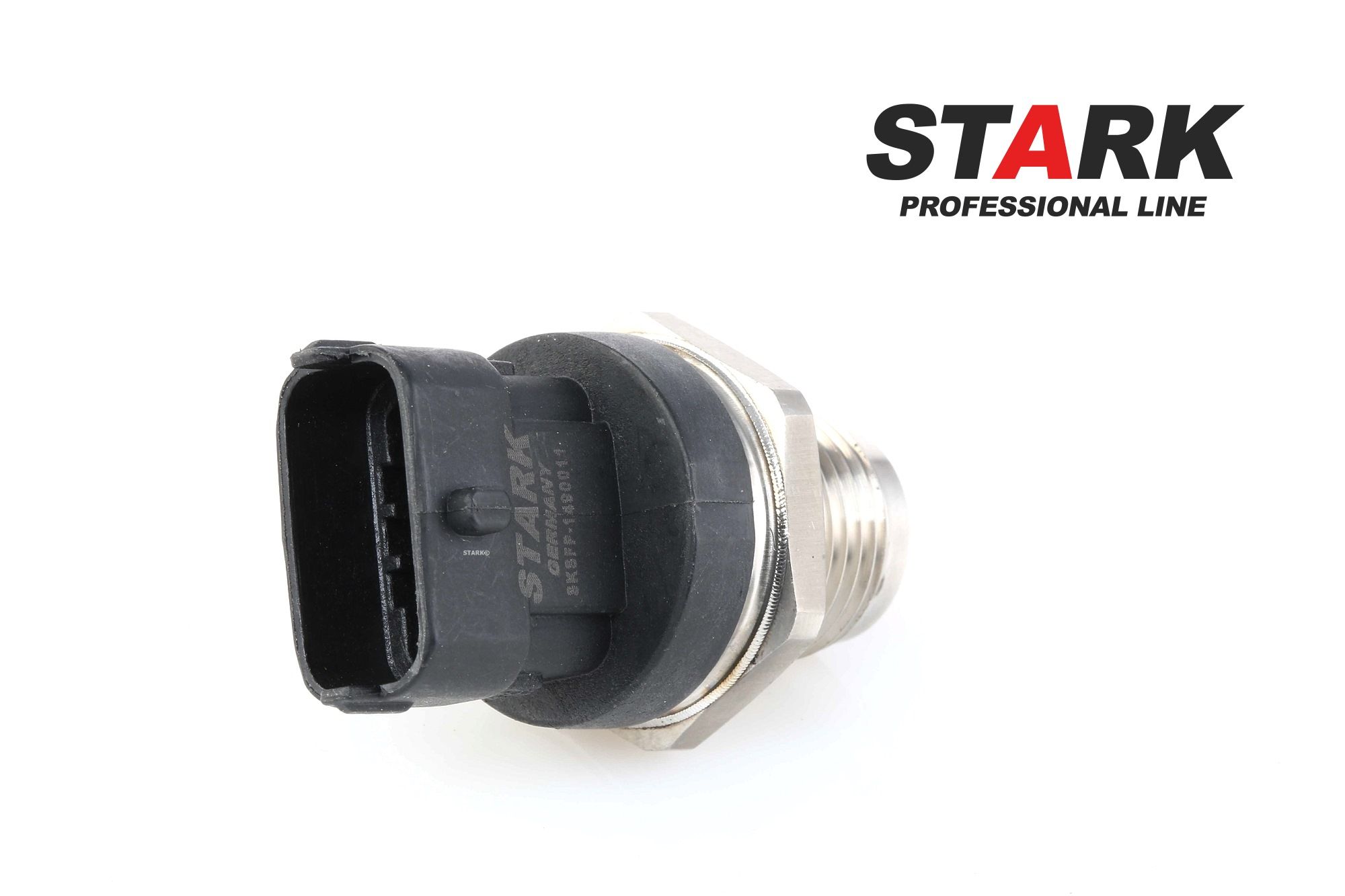 STARK SKSFP-1490011 Fuel pressure sensor High Pressure Side