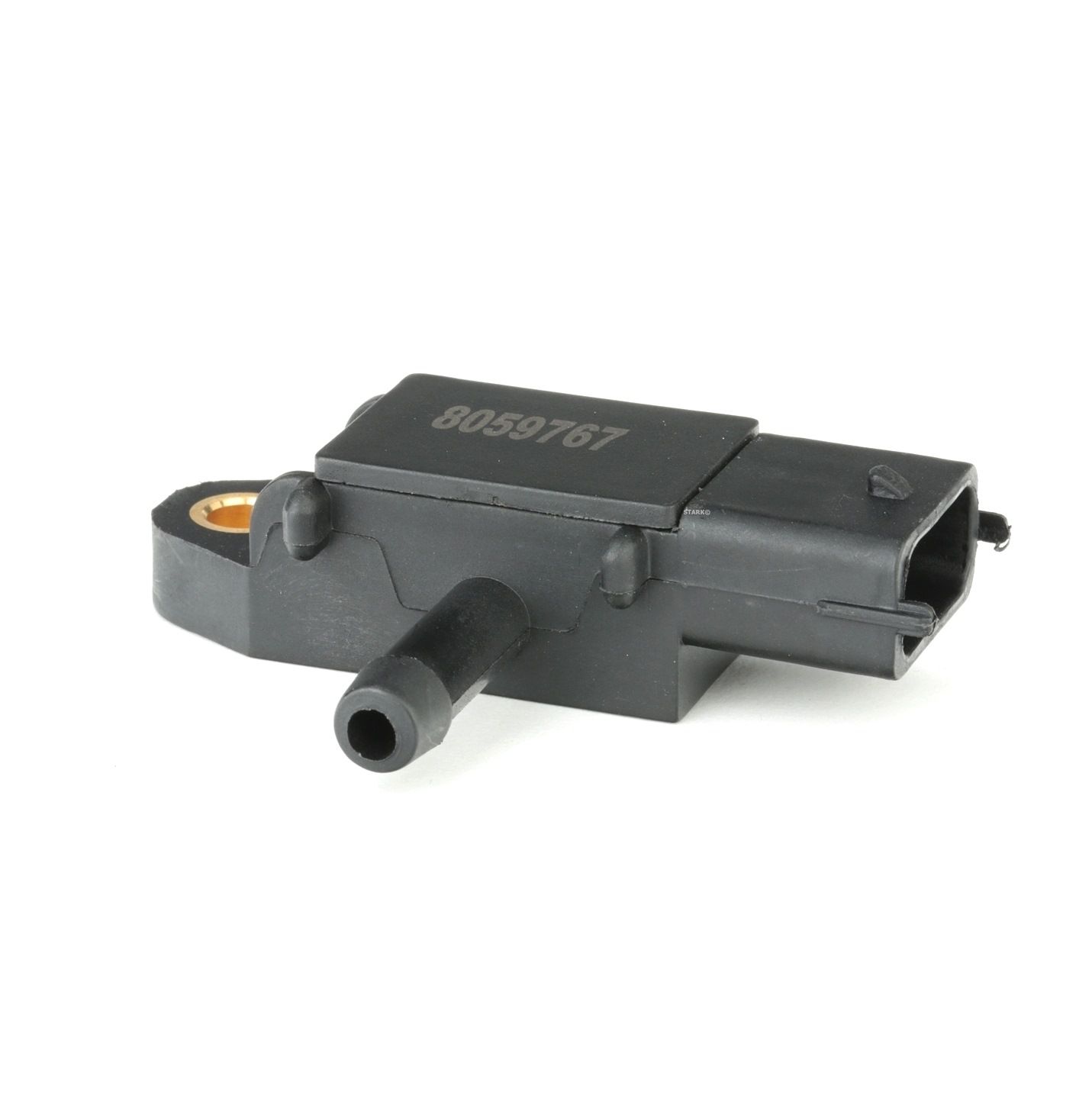 STARK SKSEP-1500008 Sensor, exhaust pressure