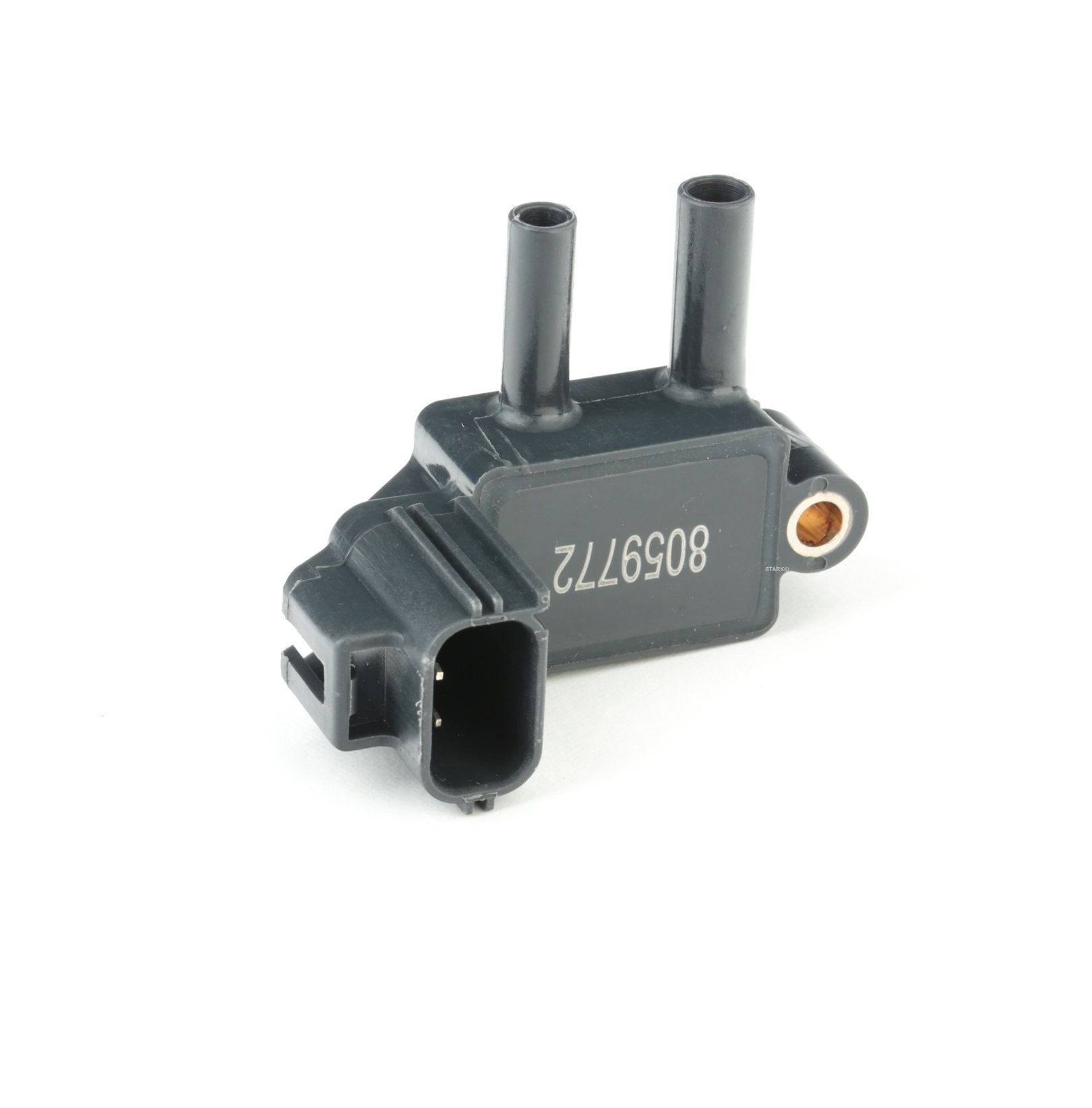 STARK SKSEP-1500009 Sensor, exhaust pressure 1698614