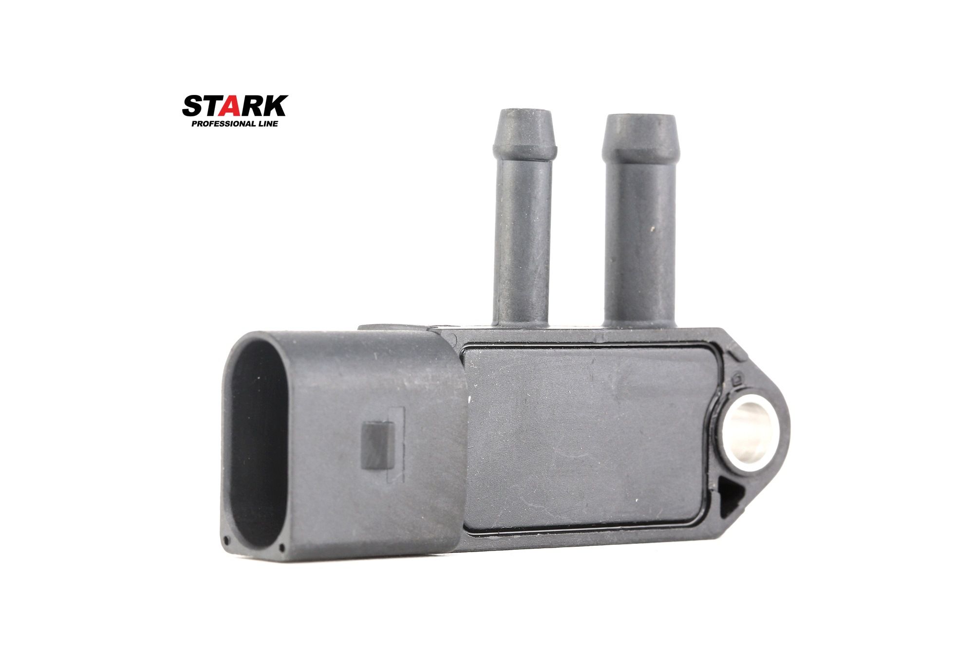 STARK Sensor, exhaust pressure SKSEP-1500014 Audi A6 2014