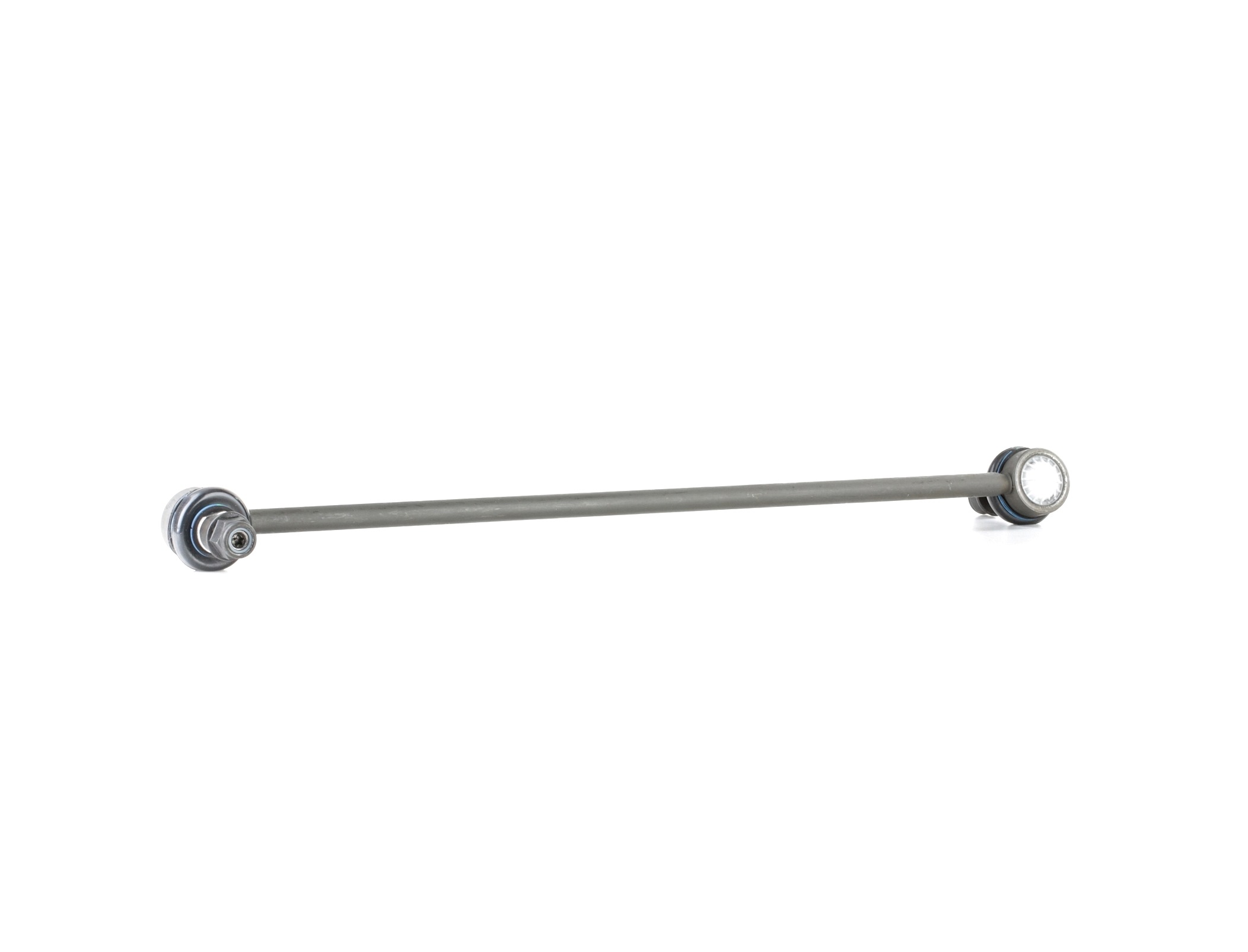 Great value for money - RIDEX Anti-roll bar link 3229S0378