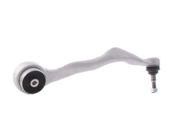 RIDEX Suspension arm 273C0557