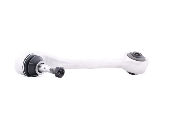 RIDEX 273C0458 Suspension arm