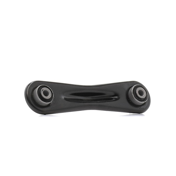 RIDEX Bras de suspension 273C0051