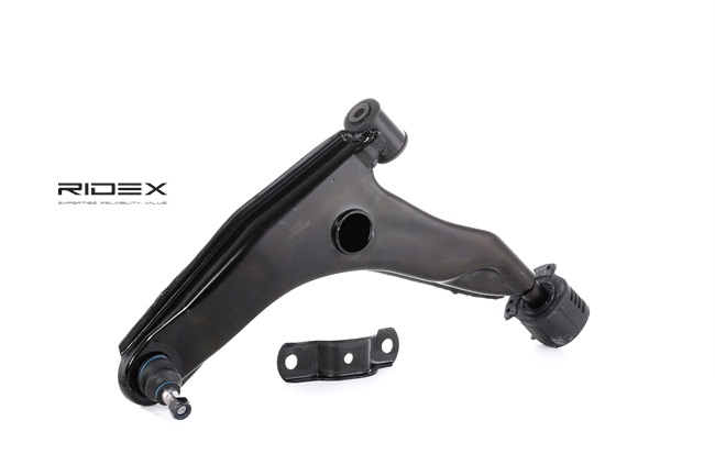 RIDEX Querlenker 273C0436