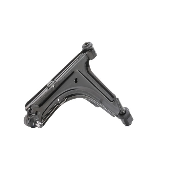 RIDEX 273C0420 Suspension arm