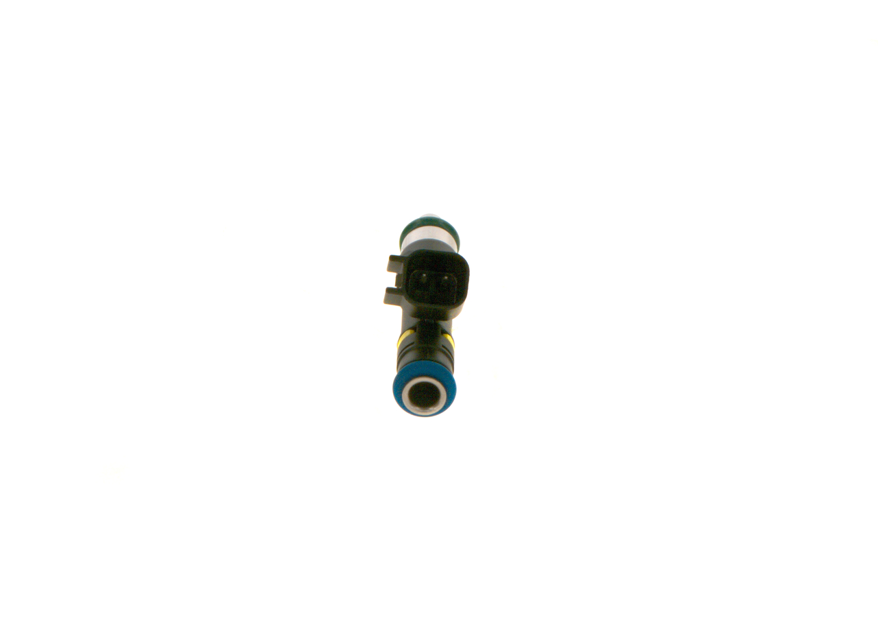 EV-14-EL BOSCH Einspritzdüse 0 280 158 138 online kaufen