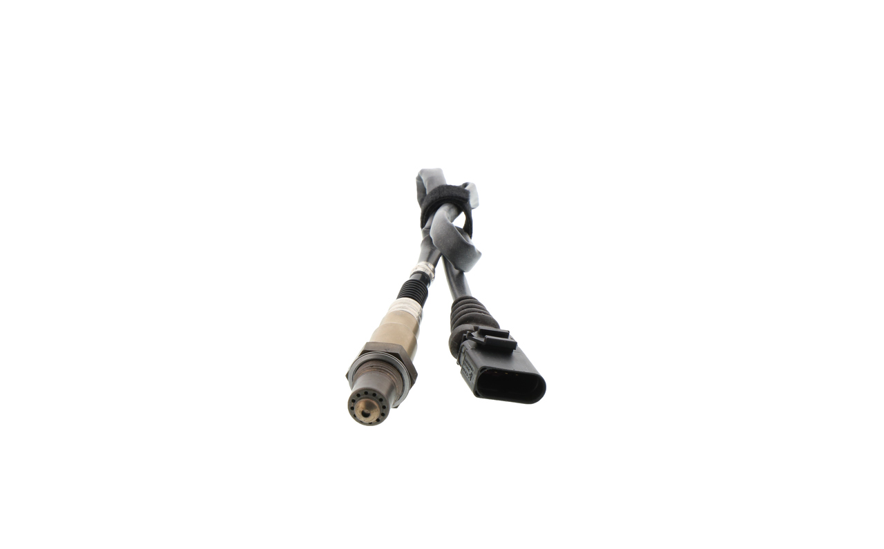 LS 10327 0258010327 Sonda lambda BOSCH 4H0906265B AUDI