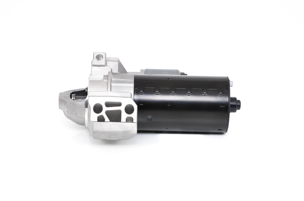 BOSCH 0 001 148 019 Starter odav e pood