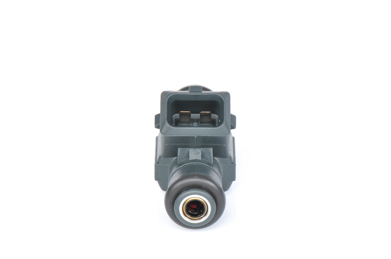 EV-6-B BOSCH Injector 0 280 155 964 cumpără costuri reduse