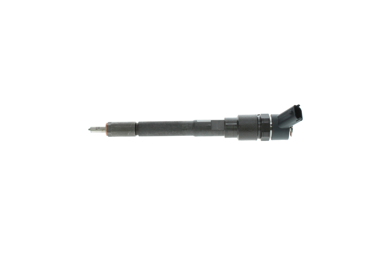 Купете BX CRI2 BOSCH комън рейл, с уплътнителен пръстен Инжекторна дюза 0 986 435 232 евтино