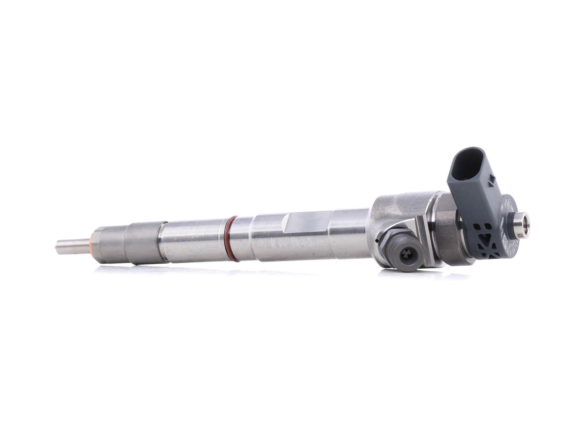 Great value for money - BOSCH Injector Nozzle 0 986 435 258