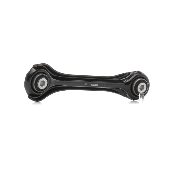 RIDEX Suspension arm 273C0089