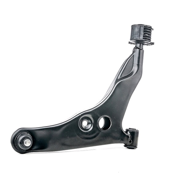 RIDEX 273C0131 Bras de suspension 4059191206575