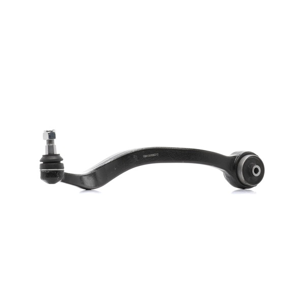RIDEX 273C0061 Bras de suspension 4059191206605